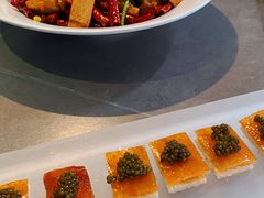 -1949-全鸭季(金宝街店)