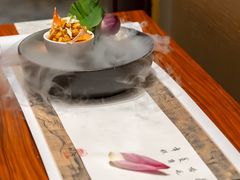 -宁波香格里拉大酒店