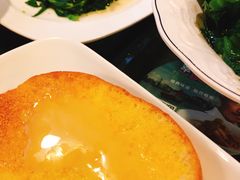 -翠华餐厅(湾仔店)