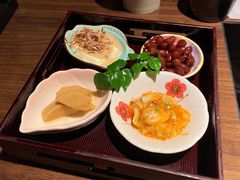 -牛道·和牛九食(市府恒隆广场店)