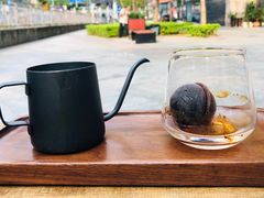 月球咖啡-Home Cafe(水榭春天店)