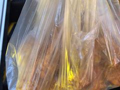 -满记烧饼(牛街东里小区一区店)