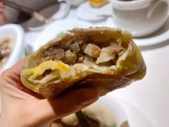 -中发源·清真餐厅(南油店)