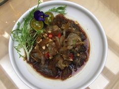-卿雲阁私人高定餐厅(汉口江滩店)
