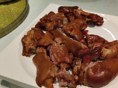 -东北大院·东北菜(三台子店)