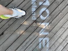 -莫内艺术岛海景咖啡