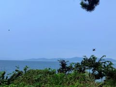 -大连金石滩国家旅游度假区