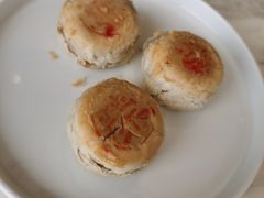 -新荣记(新源南路店)