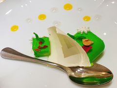 -京彩臻品火锅