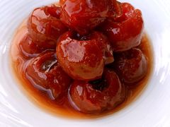 -小王府(什刹海店)