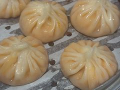 -海味当家·蒸锅海鲜(中山广场创始店)