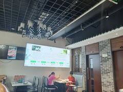 大堂-一代菌王·竹荪鹅(江苏旗舰店)