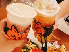 -COMMUNE幻师(上邦百汇城店)