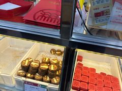 -北京稻香村(甘家口店)