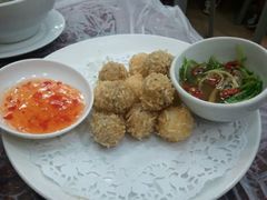 -师傅仔美食(东华老店)