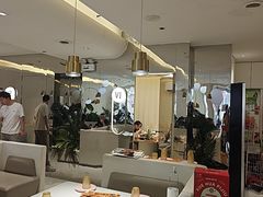 -野人串吧.烤串(于洪广场店)