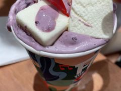 -DQ·蛋糕·冰淇淋(雨花吾悦店)