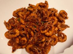 -老江南春·中国龙菜(衡山路店)