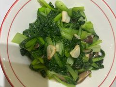 -雅酌园百姓菜馆(颐和路店)
