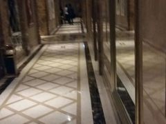 -牧歌KTV(广济南路店)