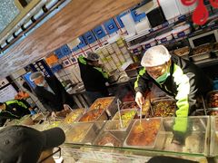 -66梧桐院·天平邻里汇(乌鲁木齐南路店)