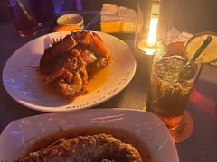 -Ministry of Crab•MOC(交子大道店)