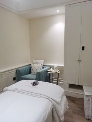-奥斯芬欧系贵族SPA