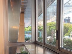 -混果汁(福田领展中心城店)