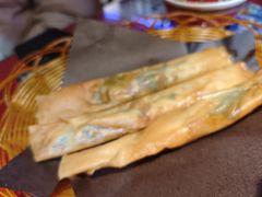 -味福记·本地特色菜(八一万达广场店)