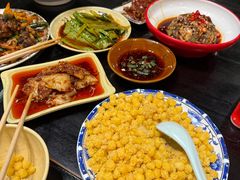 -醉八仙热酒馆(渝中店)