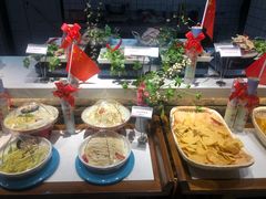 -丁里羊肉小镇(太宁路口店)