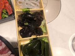 -呷哺呷哺 黄金牧场 (中发百旺店)