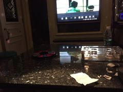 iphone_upload_pic-唛歌时尚KTV(胜利北路店)