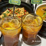 被央妈认可为的国民下饭菜！连炫三大碗！香煎金钱蛋