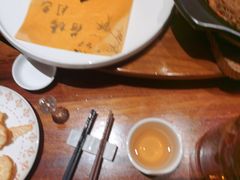 -瑶王府·广西菜(金阳路店)