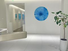 -成都银泰中心in99