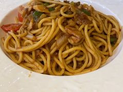 -必胜客(蚌埠东海万达店)