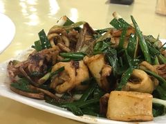 -双月饭店·20年老字号(新村店)