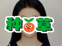 -海马体照相馆(北京合生麒麟新天地店)