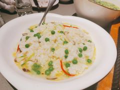 -铜小馆(1891时光道店)
