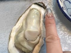 桑拿蠔-天宝食坊·啫啫煲大排档(西华路店)