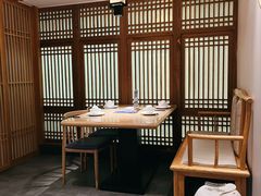 -火候轩品质湘菜·私厨(市府店)