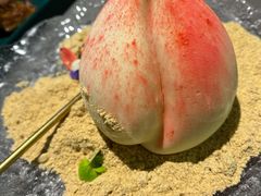 -古仓餐厅·创意菜