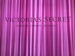 -Victoria's Secret(苏州中心全品类店)