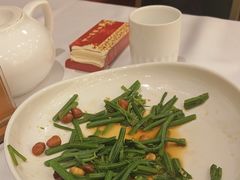 -金三杯酒家(泉城路店)