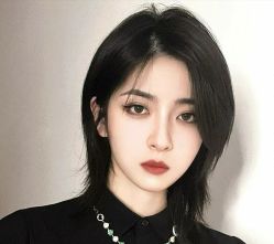 -丽时 Hair Salon