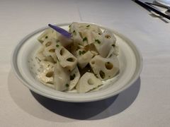 -松鹤楼·非遗·苏帮菜(融科店)