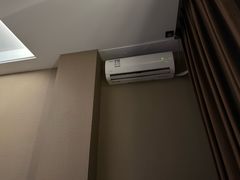 -水墨澜渟足道·SPA·传统(四望亭东关街店)