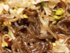 -桃源春晓中餐厅 TaoYuan Restaurant