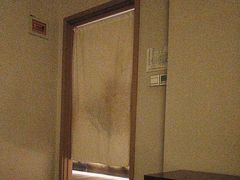 -碧海云天(川环南路店)